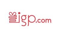 IGP Coupon Codes