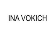 Inavokich Coupon Codes