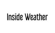 Inside Weather Coupon Codes
