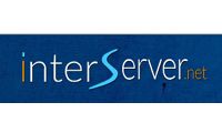 Interserver Coupon Codes