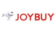Joybuy Coupon Codes