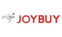 Joybuy Coupon Codes