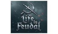 Life is Feudal Coupon Codes