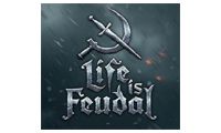 Life is Feudal Coupon Codes