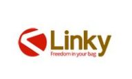 Linky Innovation Coupon Codes
