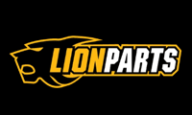 LionParts Coupon Codes