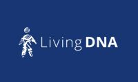 Living DNA Coupon Codes