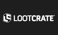 Loot Crate Coupon Codes