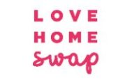 Love Home Swap Coupon Codes