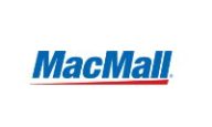 MacMall Coupon Codes