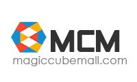 Magiccube Mall Coupon Codes