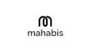 Mahabis Coupon Codes
