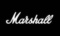 Marshall Headphones Coupon Codes