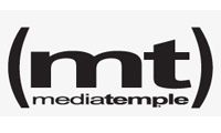 Media Temple Coupon Codes