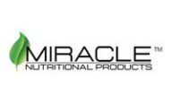Miracle Nutritional Products Coupon Codes