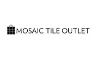 Mosaic Tile Outlet Coupon Codes