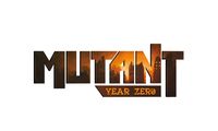 Mutant Year Zero Coupon Codes