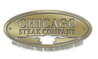 My Chicago Steak Coupon Codes