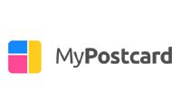 MyPostcard Coupon Codes