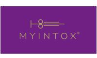 Myintox Coupon Codes