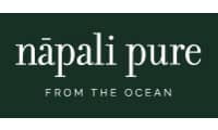 Napali Pure Coupon Codes