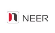 Neer Coupon Codes