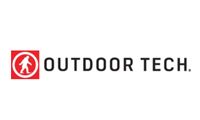 Outdoor Technology Coupon Codes