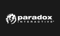 Paradox Plaza Coupon Codes