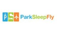 ParkSleepFly Coupon Codes