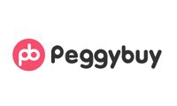 Peggybuy Coupon Codes