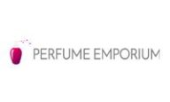 Perfume Emporium Coupon Codes