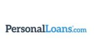Personal Loans Coupon Codes