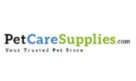 Pet Care Supplies Coupon Codes