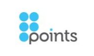 Points Coupon Codes