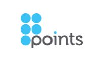 Points Coupon Codes