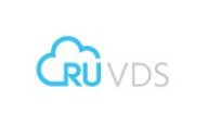 RU VDS Coupon Codes