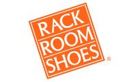 Rack Room Shoes Coupon Codes