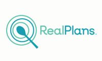 Real Plans Coupon Codes