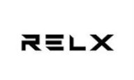 Relx Now Coupon Codes