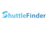 Shuttle Finder Coupon Codes