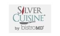 Silver Cuisine Coupon Codes