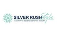 SilverRushStyle Coupon Codes