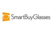 Smart Buy Glasses Coupon Codes