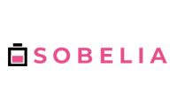 Sobelia Coupon Codes