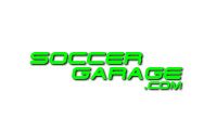 SoccerGarage Coupon Codes