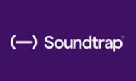Soundtrap Coupon Codes