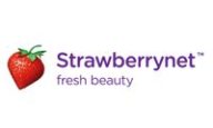 StrawberryNET Coupon Codes