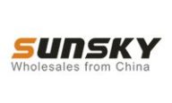 Sunsky Online Coupon Codes