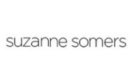 SuzanneSomers Coupon Codes