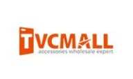 TVC Mall Coupon Codes